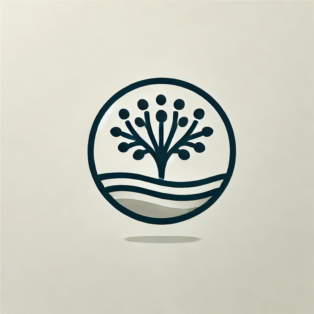 Willow Logo